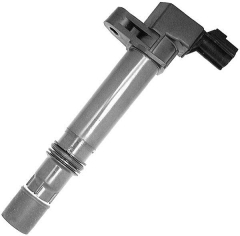 Zündspule - Ignition Coil  Chrysler  Dodge PU 3,7+4,7L 94-08